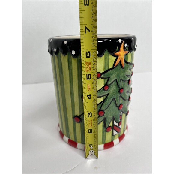 Utensil Holder - Picture 7 of 8